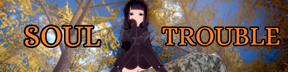 x70256灵魂困扰V0.7 AI汉化版[更新/1.3G][PC+安卓]-11