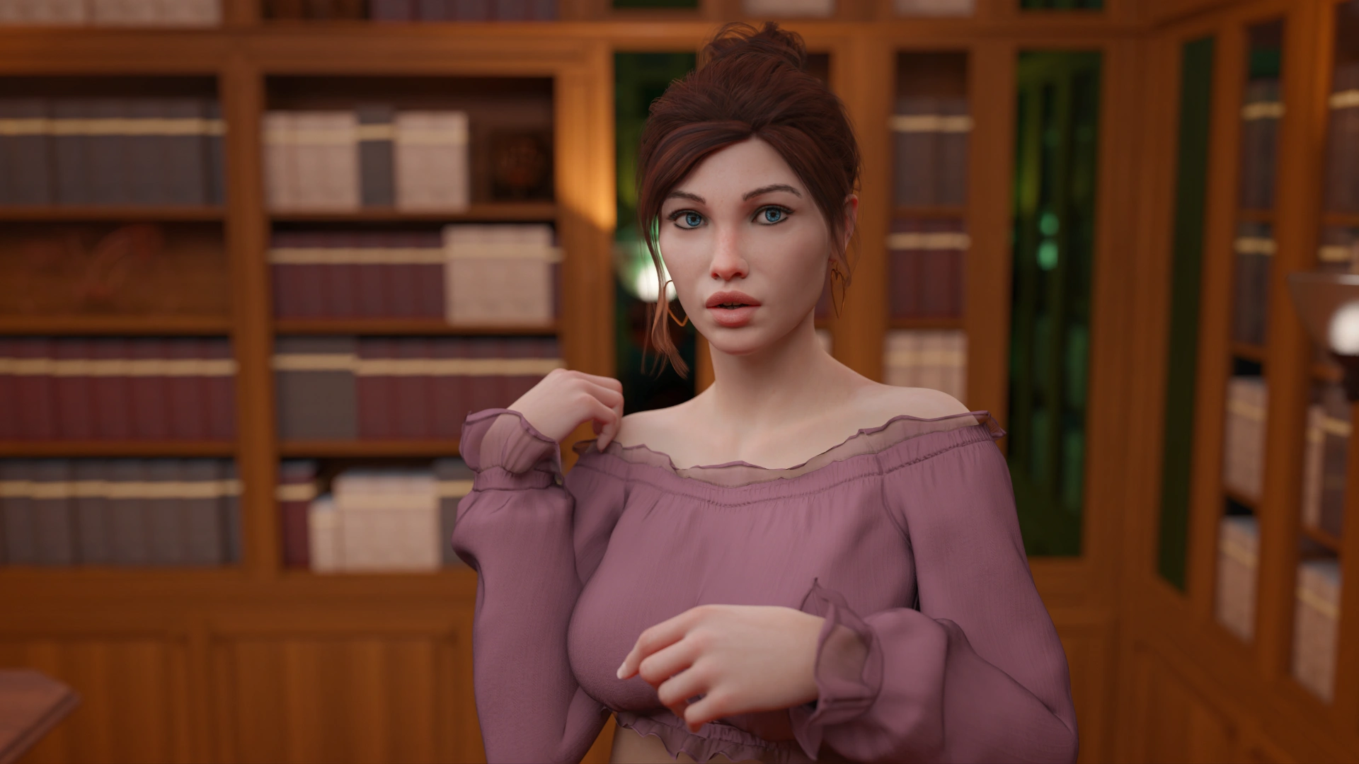 图片[3]-b127欲望学院S4 v4.10.1dlc AI汉化版[新作/6.2G][PC＋安卓]-11