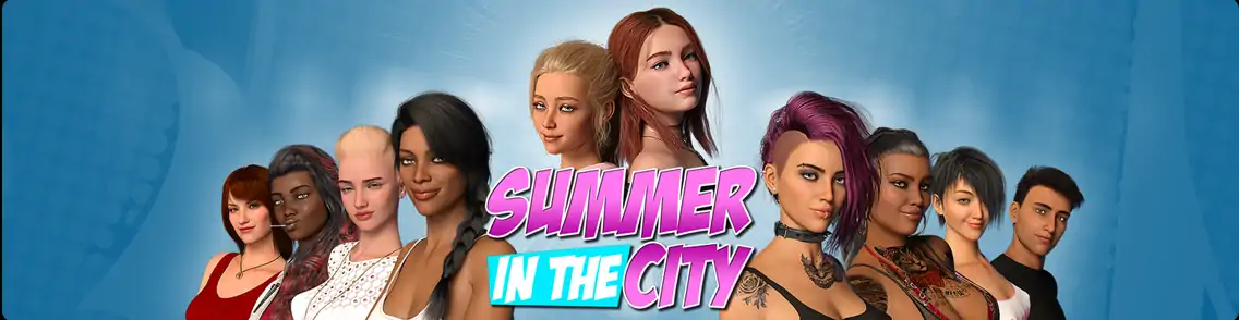 b125城市之夏 v0.82 AI汉化版[新作/5G][PC＋安卓]-11