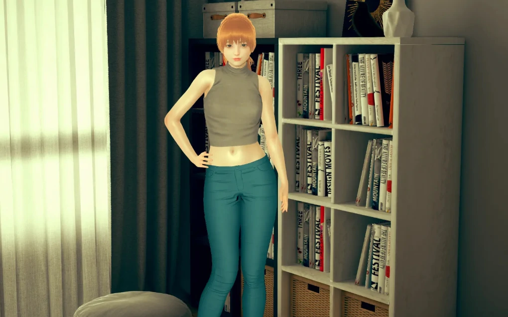 图片[5]-b115如果我可以改变 v0.2.8 AI汉化版[新作/740M][PC＋安卓]-11