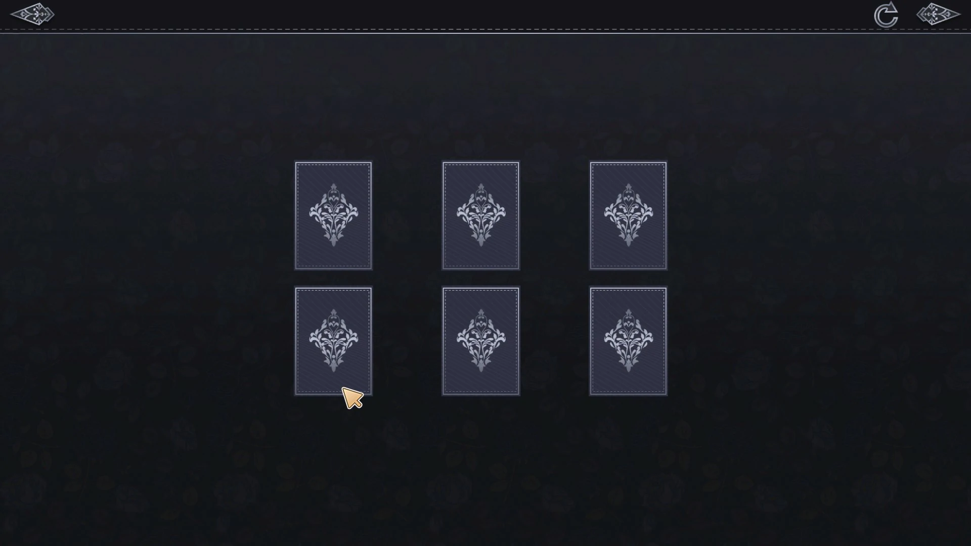 图片[3]-b119一个迷人的故事：新婚之夜 官方中文步兵版[新作/600M]-11