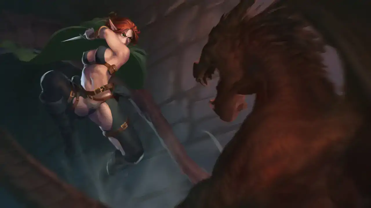 图片[3]-b140掠夺者 v5.2.5 AI汉化版[新作/6.8G][PC＋安卓]-11