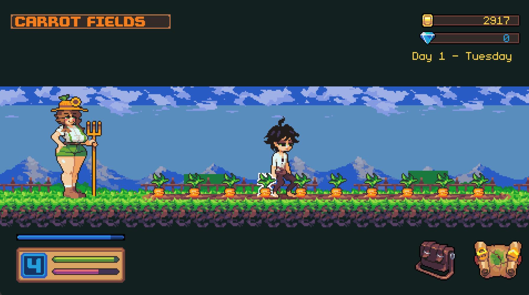 图片[2]-b204 Sloppy Fields 官方英文 [新作/50M]-11