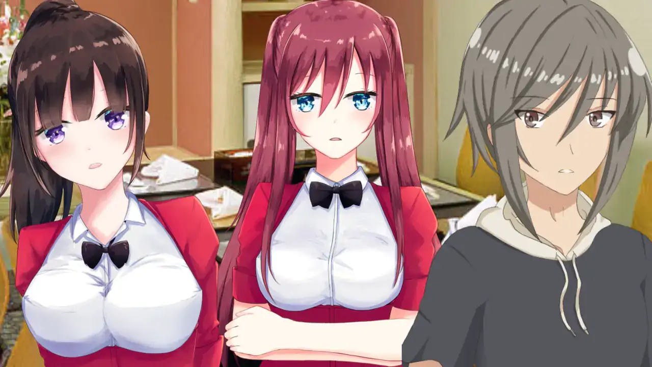 x70592高中恋情V1.0 AI汉化版[新作/6.0G][PC+安卓]-11