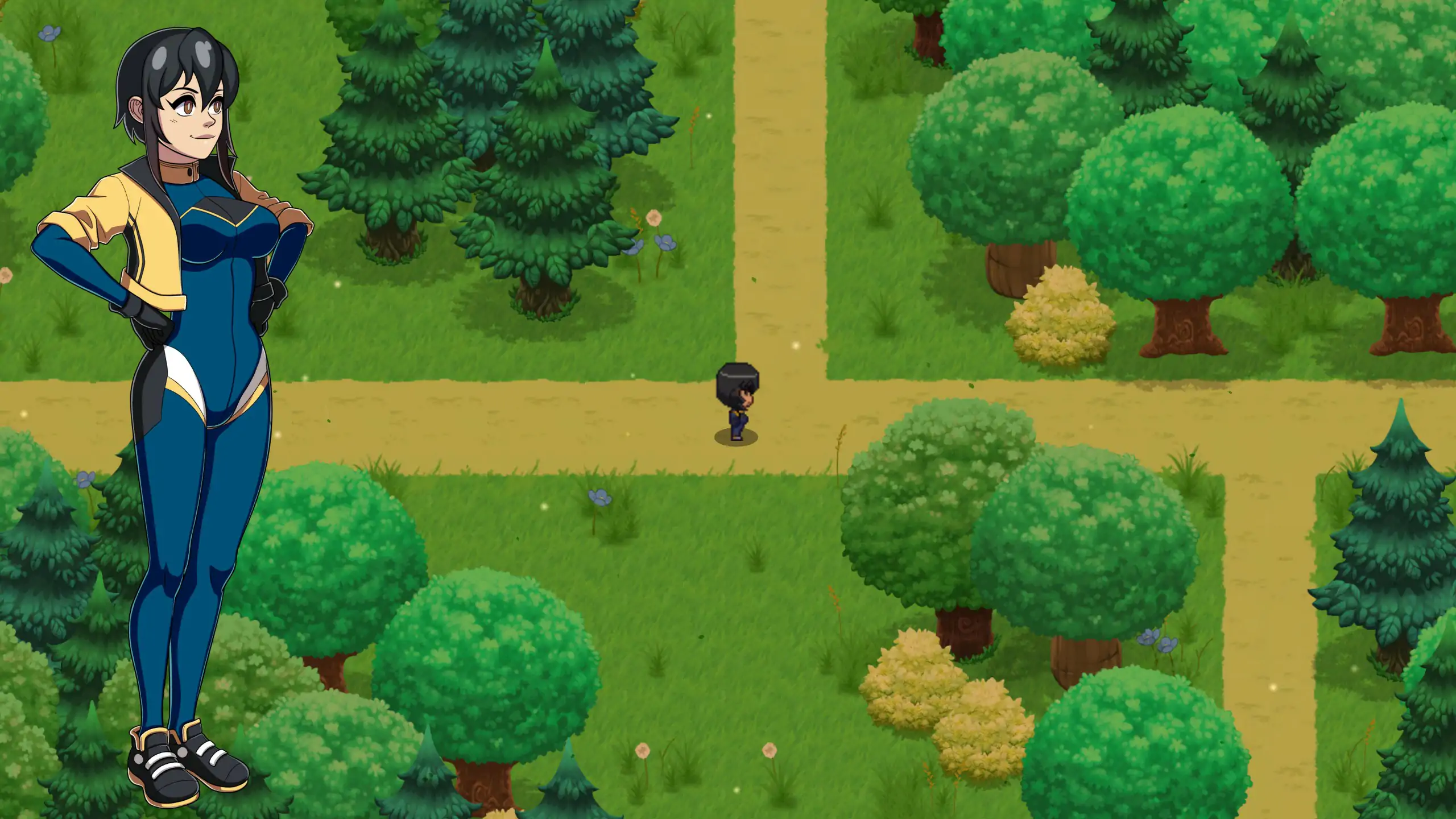 x70638 Third Crisis 官方中文步兵版[新作/5.1G]-11