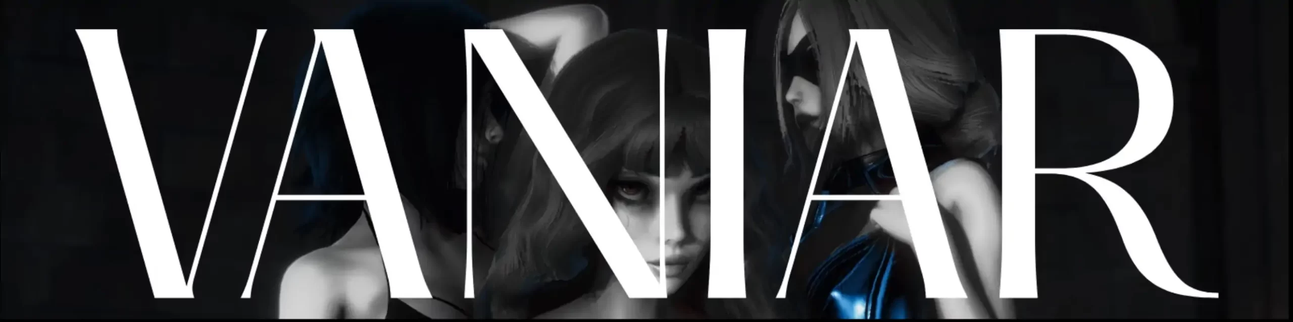 x70641 Vaniar V0.4.1 AI汉化版[新作/1.1G][PC+安卓]-11