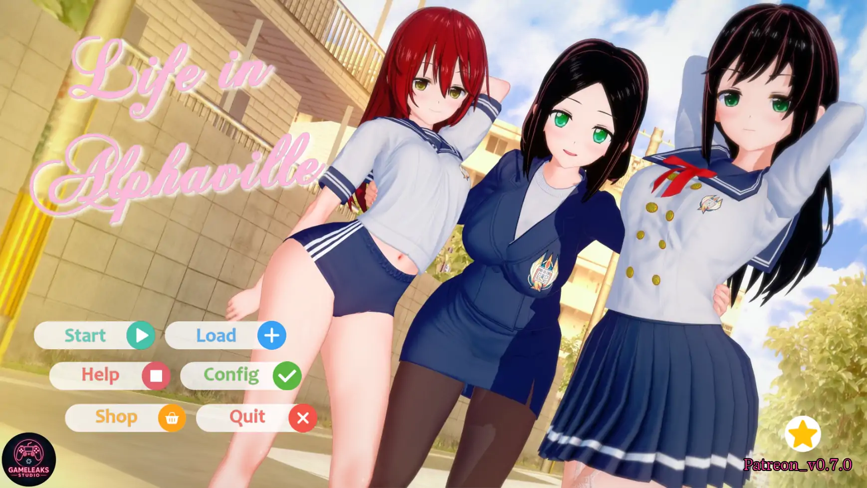 b148阿尔法维尔的生活 V0.7.0 AI汉化版[新作/1.8G][PC＋安卓]-11