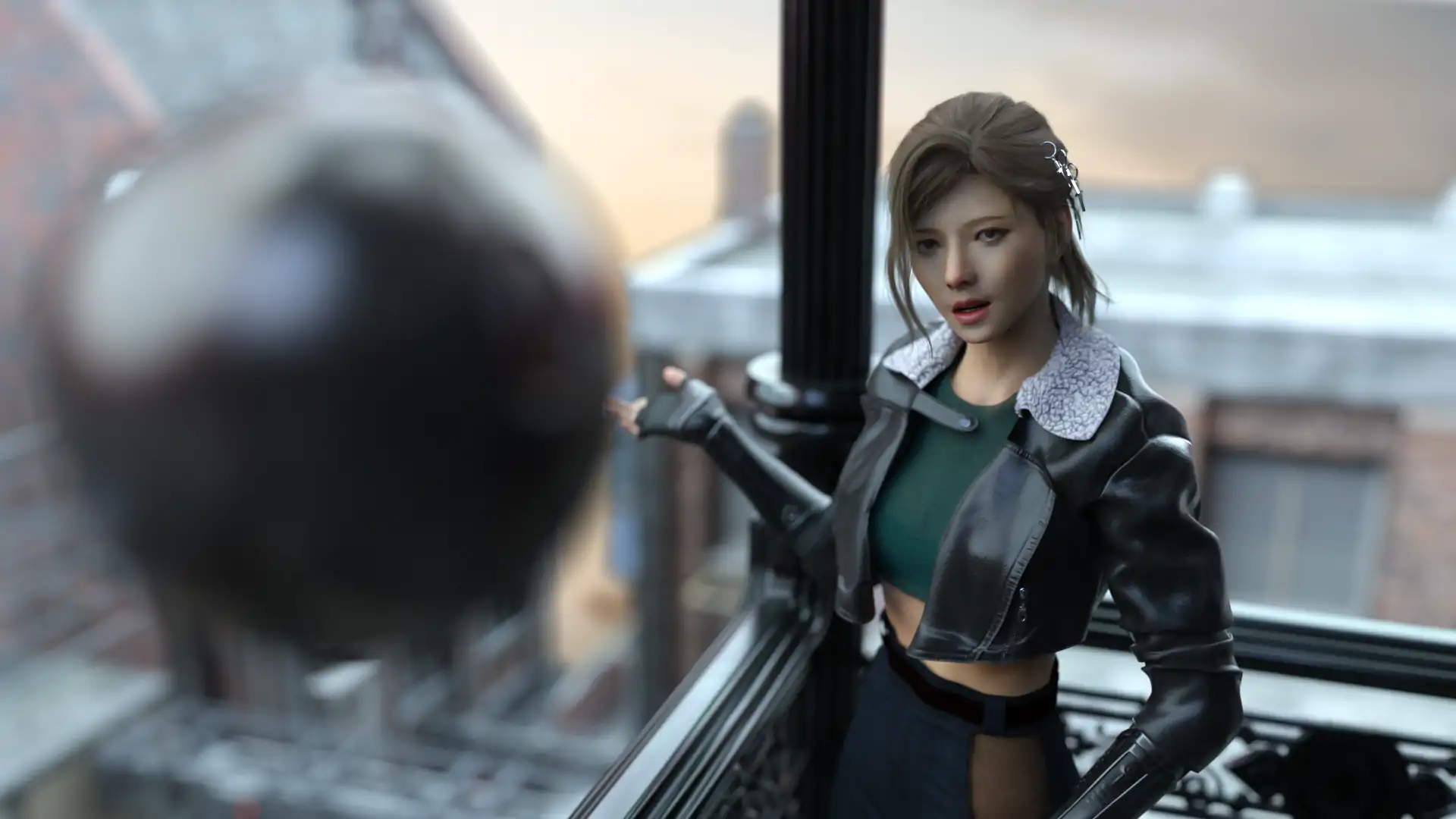 b149这是我的战争 V0.1.0 AI汉化版[新作/1G][PC＋安卓]-11