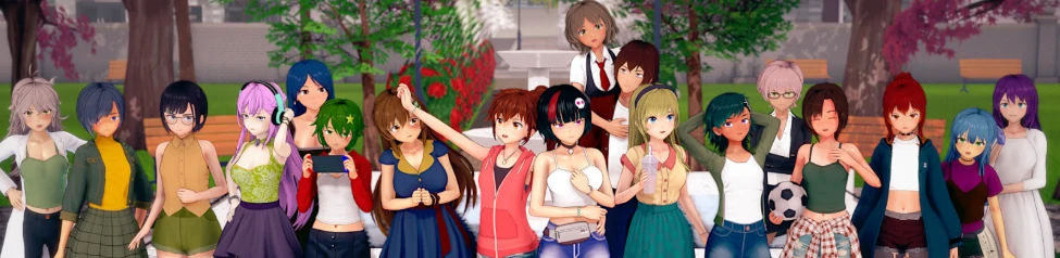 x70437爱与邪恶V0.2.5 AI汉化版[新作/3.8G][PC+安卓]-11