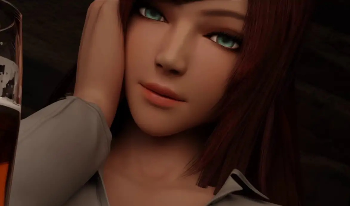 x70461与女巨人约会V5.10 AI汉化版[新作/4.0G][PC+安卓]-11