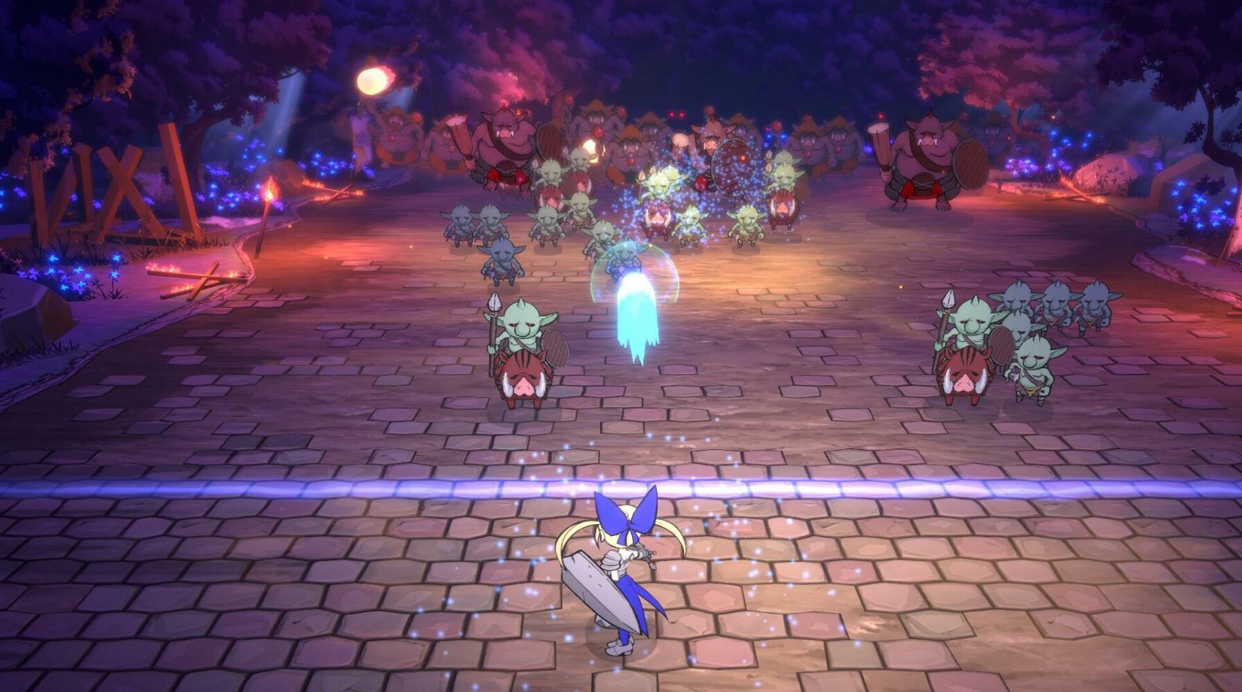 图片[10]-x20296 KimiMuzi STEAM官中[新作/600M]-11