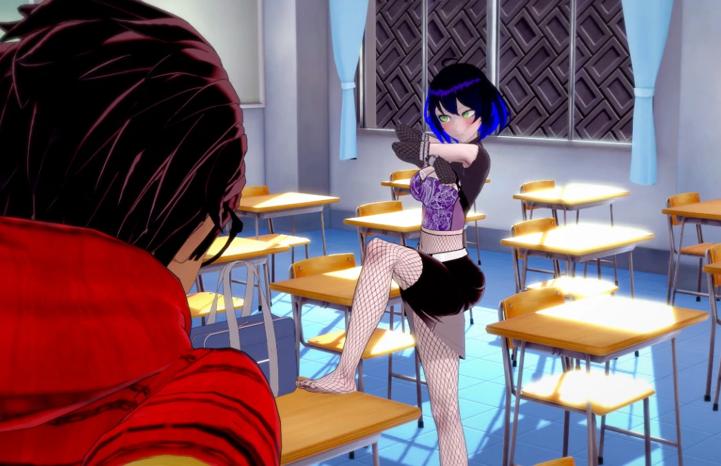 x70470幻影协议V0.2.4 AI汉化版[新作/2.2G][PC+安卓]-11