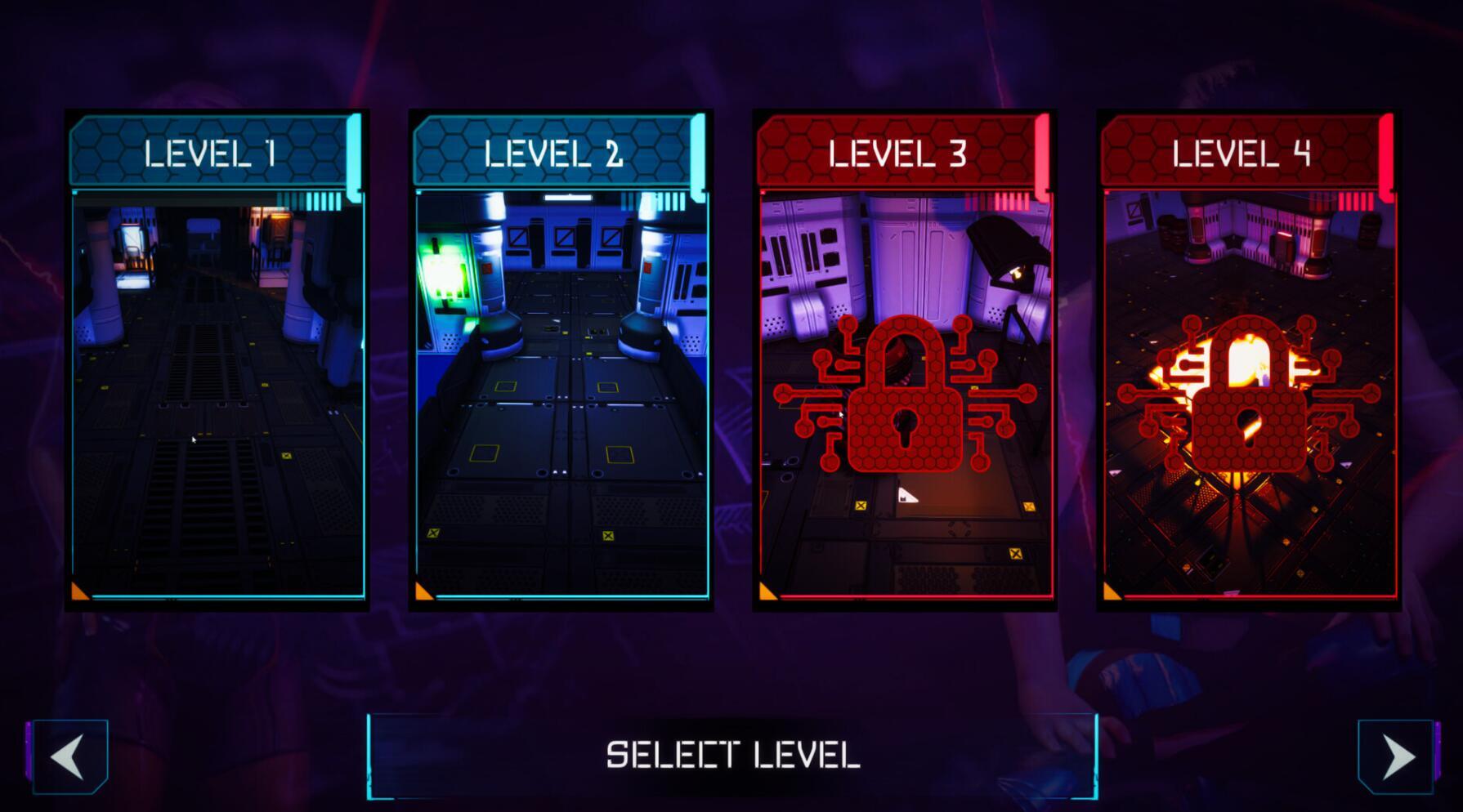 图片[2]-x20305 SEX with HITLER 官方英文[新作/1.0G]-11