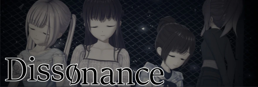 x70503不和谐V0.13 AI汉化版[新作/5.6G][PC+安卓]-11