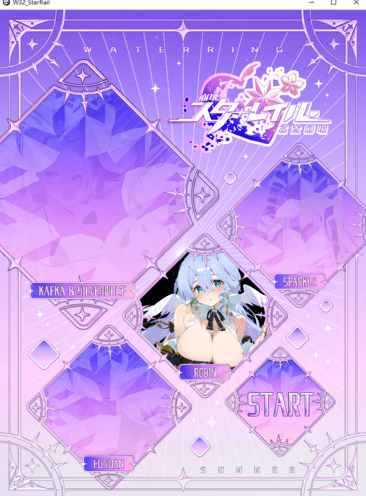 x50404 WaterRing Tier 3 官方中文版 [新作/6.8G]-11