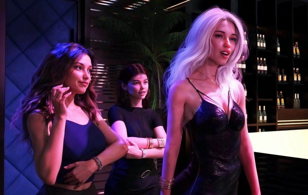 x70527阿拉塞利丝V0.5 P1 AI汉化版[新作/3.1G][PC+安卓]-11