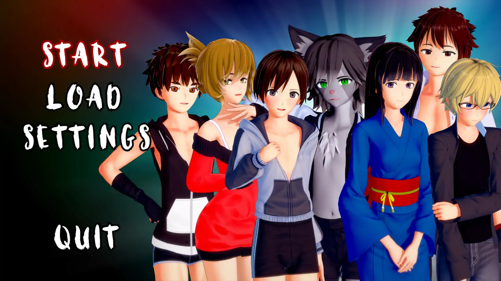 b71500噩梦中的救赎V0.7.2 AI汉化版[更新/1.2G][PC+安卓]-11