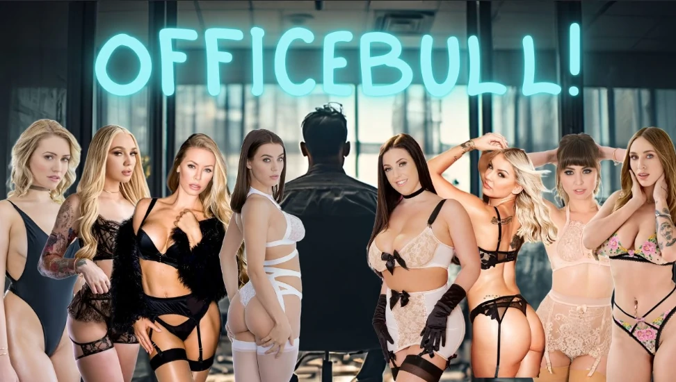 x70580办公室牛人！V0.3 AI汉化版[新作/1.6G][PC+安卓]-11