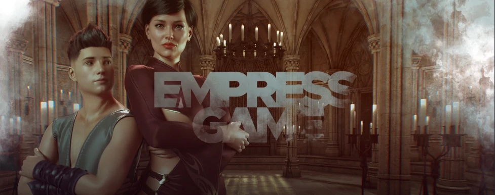 b71449皇后游戏V1.1.0 AI汉化版[更新/1.8G][PC+安卓]-11