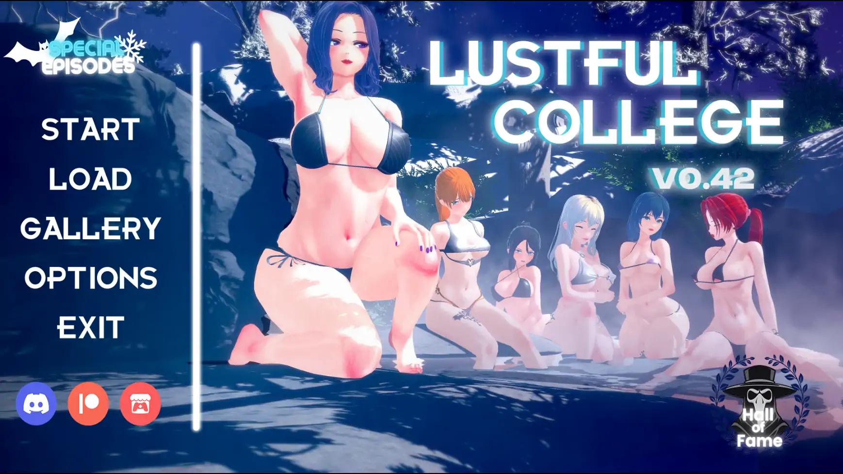 b71323淫荡学院V0.43 AI汉化版[更新/5.2G][PC+安卓]-11