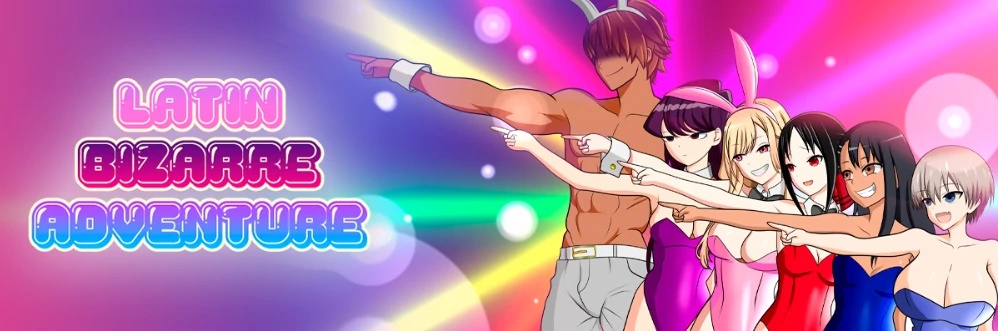 x70341拉丁奇妙冒险V0.3 Public AI汉化版[新作/1.1G][PC+安卓]-11