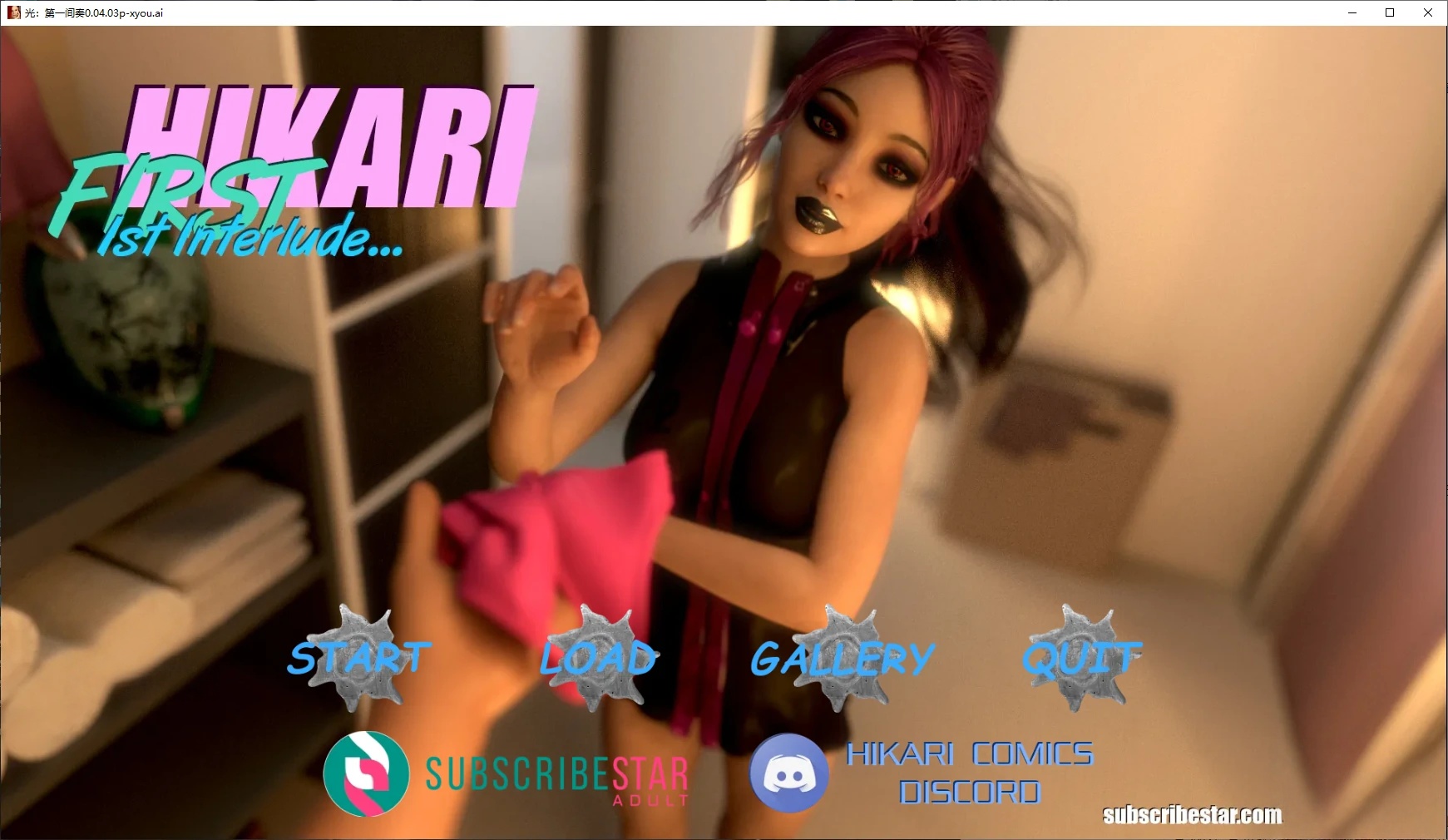 x70344光：第一间奏V0.04.03p AI汉化版[新作/1.0G][PC+安卓]-11