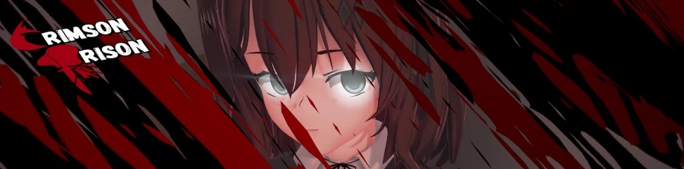 b71703深红监狱V0.1.5.0 AI汉化版[更新/4.0G][PC+安卓]-11