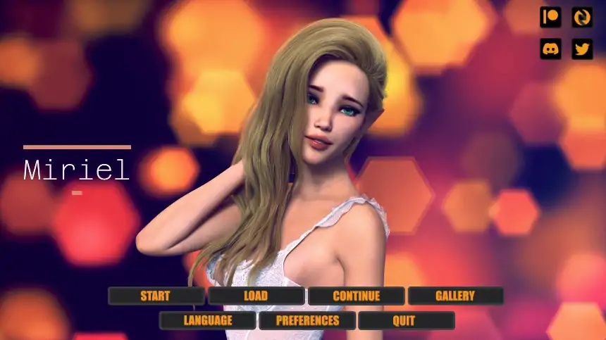 b71904我是如何成为英雄的V0.16 AI汉化版[更新/6.2G][PC+安卓]-11