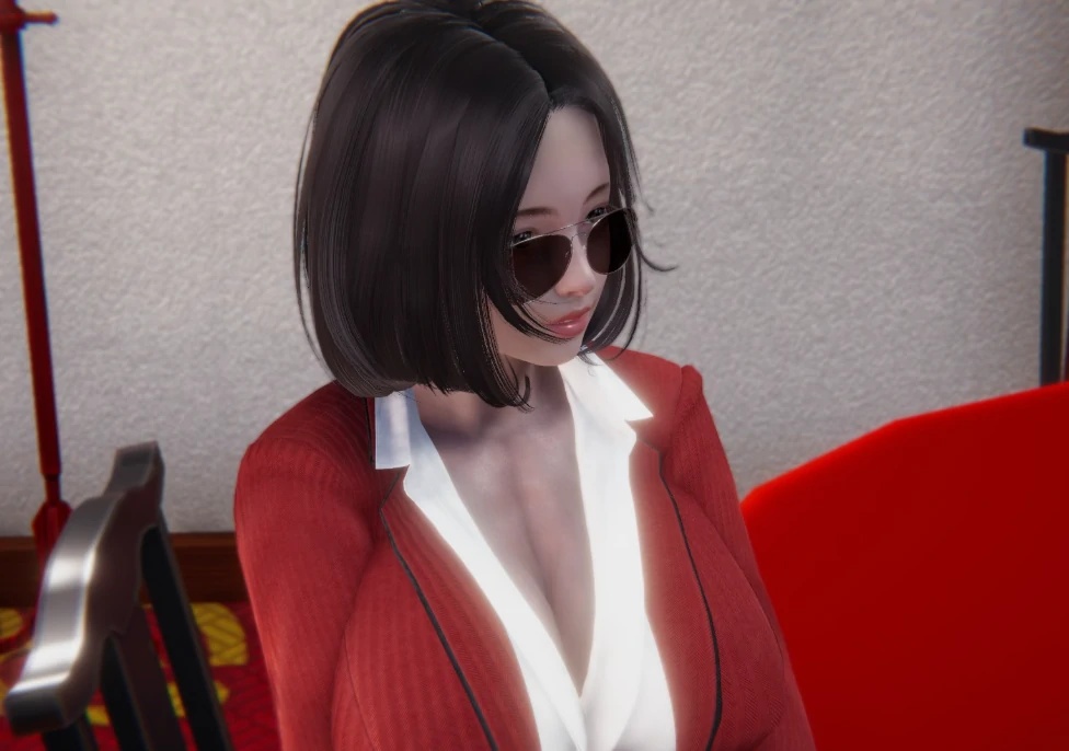 b70615巴斯蒂安的家庭秘密V0.02.7 AI汉化版[新作/1.2G][PC+安卓]-11