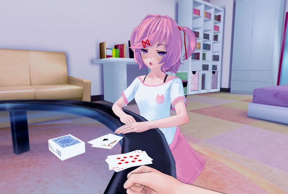 图片[2]-x70532心跳假期V0.11 Cheats AI汉化版[更新/4.1G][PC+安卓]-11