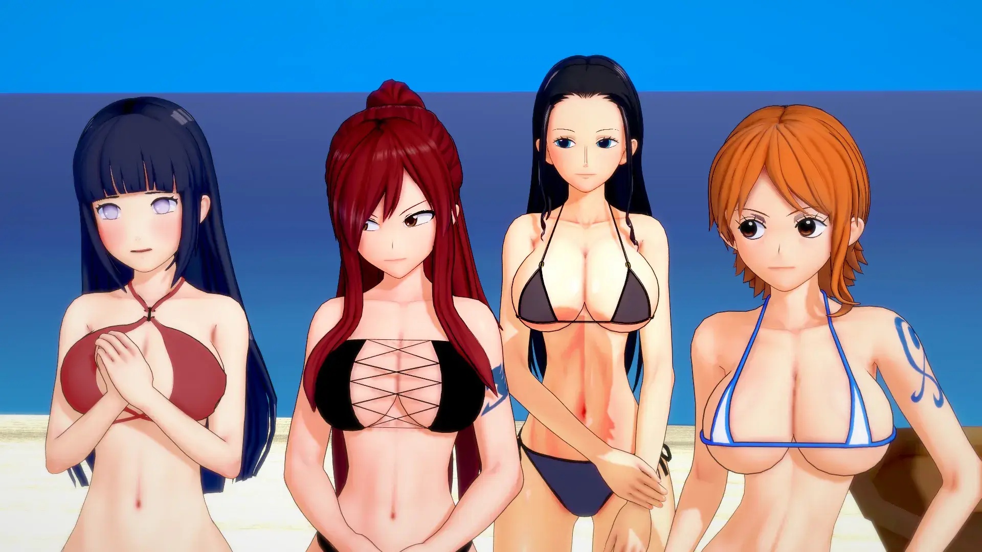 x70385动漫宇宙岛V0.701 AI汉化版[新作/4.9G][PC+安卓]-11