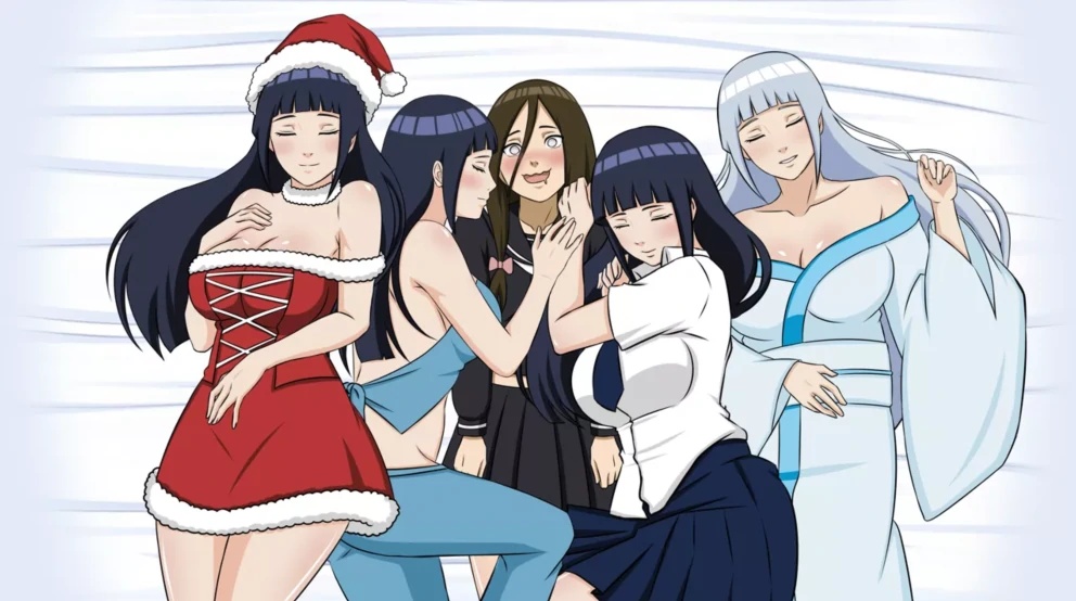 b71776次影崛起V2.28Arc3 AI汉化版[更新/3.2G][PC+安卓]-11