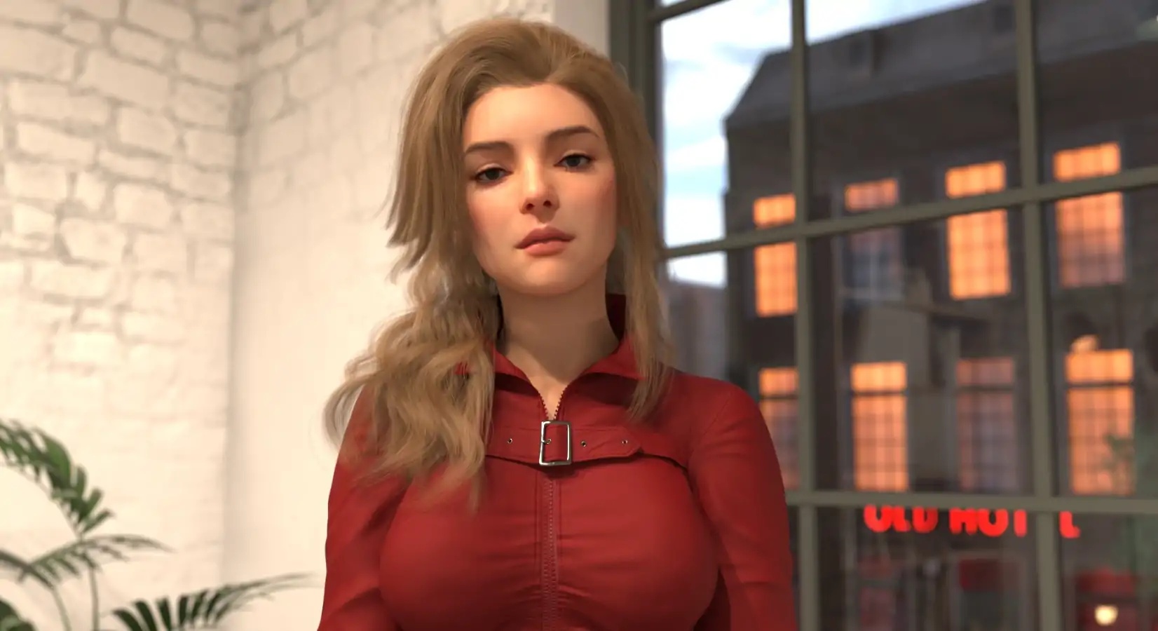 x70335狂野篇章V0.1 AI汉化版[新作/2.7G][PC+安卓]-11