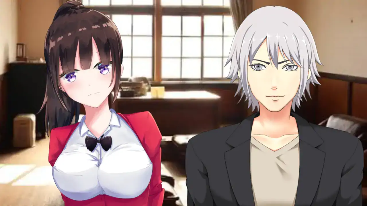 图片[2]-x70592高中恋情V1.0 AI汉化版[新作/6.0G][PC+安卓]-11