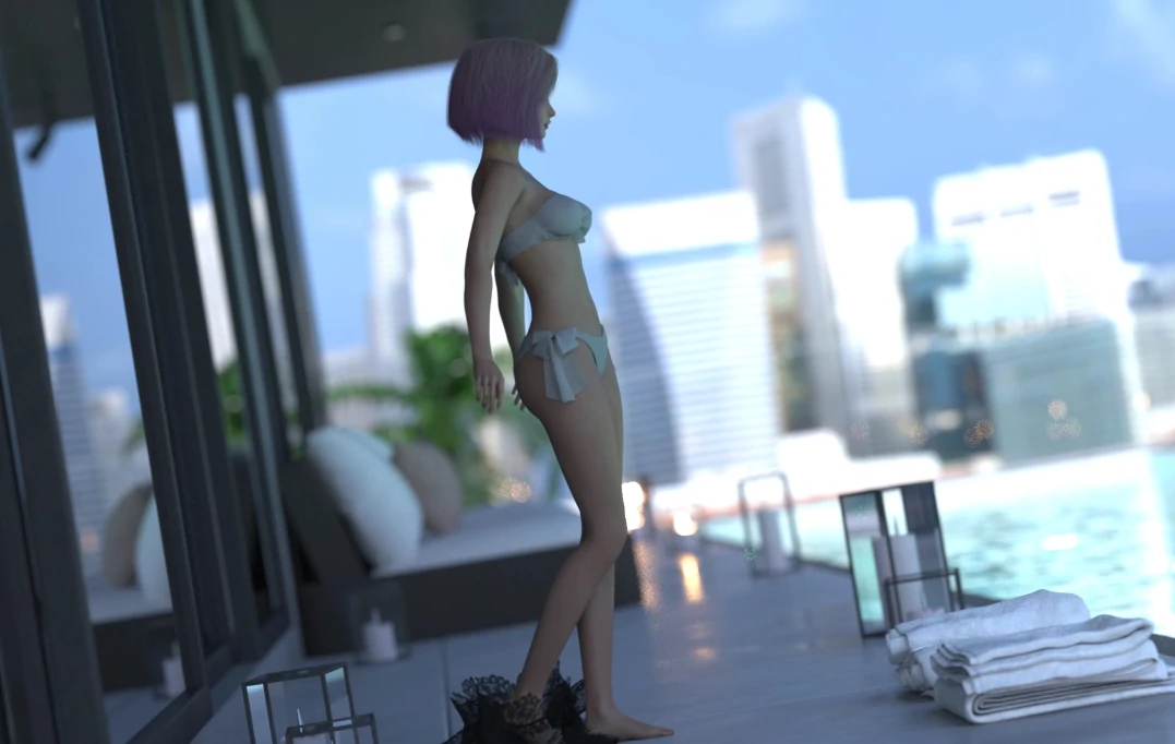 图片[2]-x70596检察官V0.1 AI汉化版[新作/1.5G][PC+安卓]-11