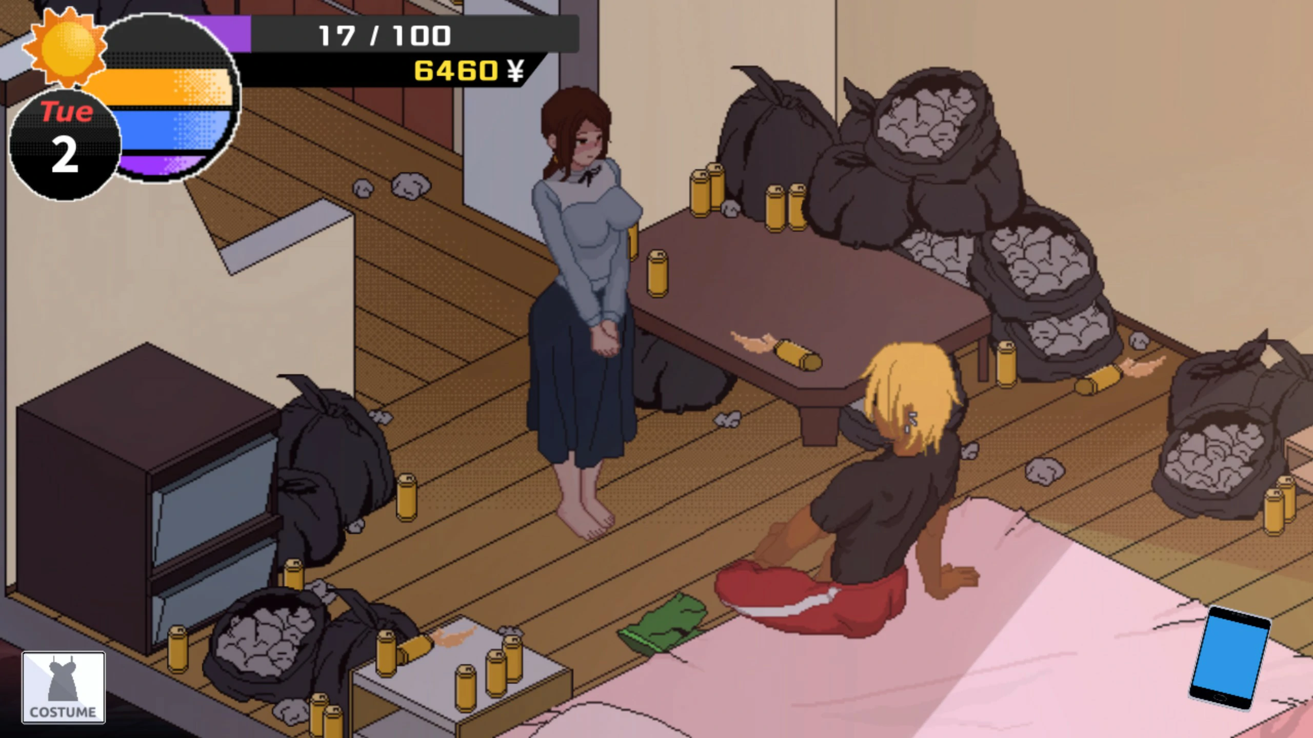 图片[2]-x70656 NTR传说V1.0.2 官方中文 [更新/900M]-11