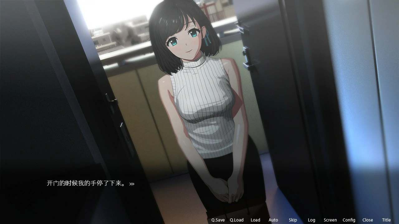 图片[5]-b143ROOM：窥视女孩私生活 官方中文版[新作/1.9G]-11