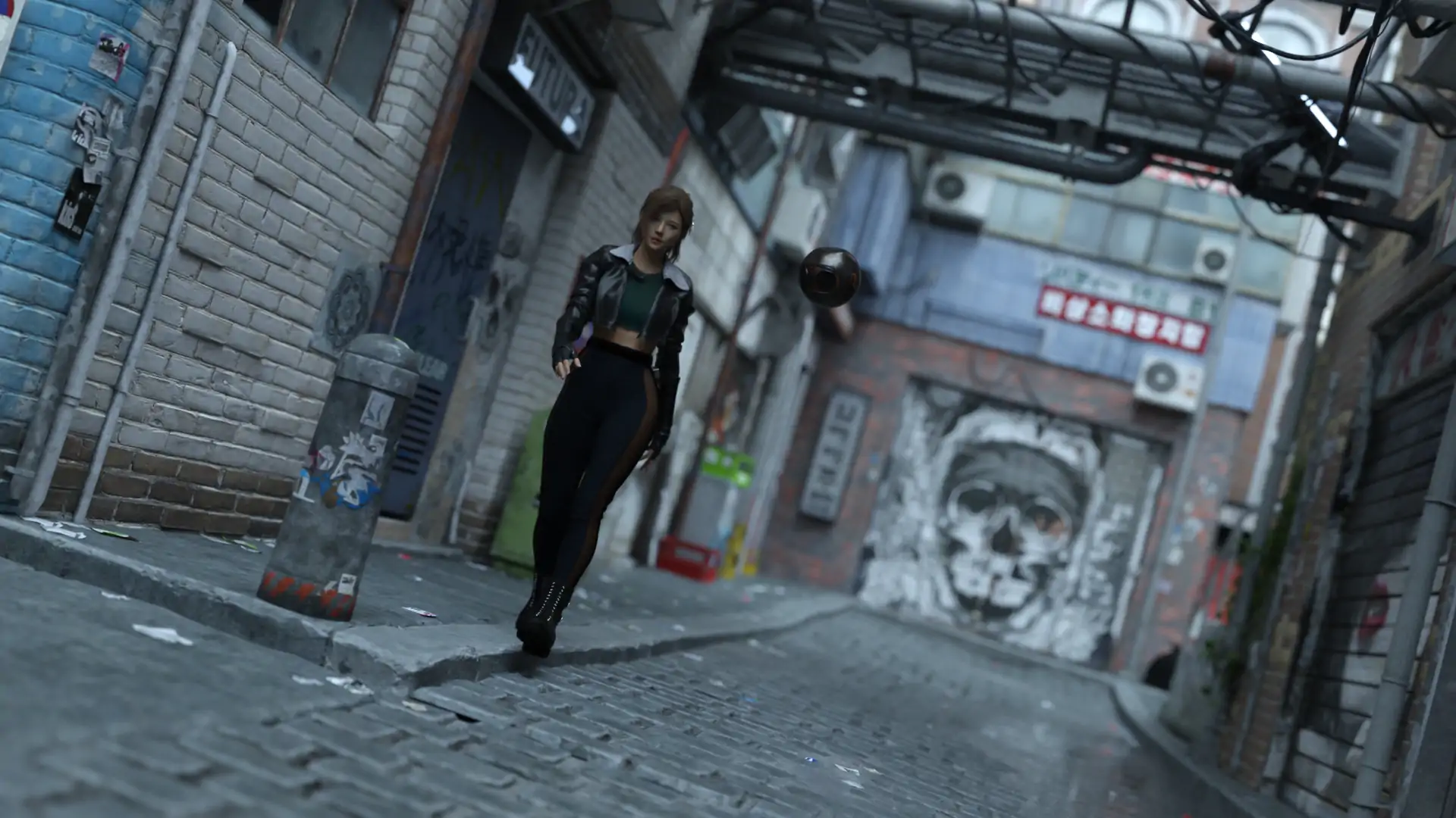 图片[4]-b149这是我的战争 V0.1.0 AI汉化版[新作/1G][PC＋安卓]-11