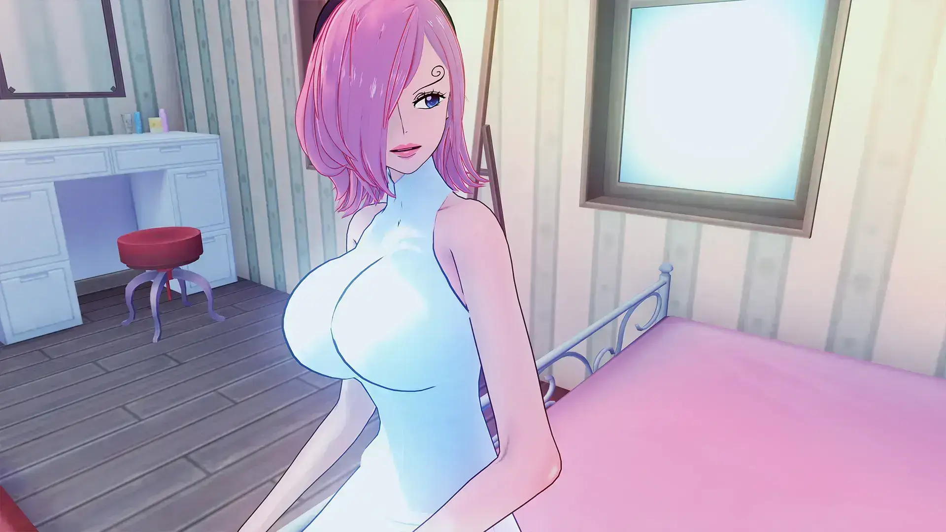 图片[2]-b71397战利品猎人V0.11.2 AI汉化版[更新/2.8G][PC+安卓]-11