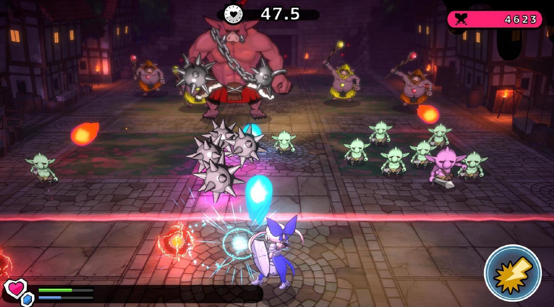 图片[11]-x20296 KimiMuzi STEAM官中[新作/600M]-11