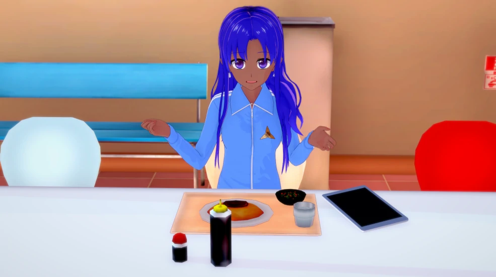 图片[2]-x70467秘密与界限V0.0.5a AI汉化版[新作/2.2G][PC+安卓]-11