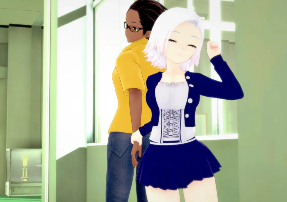 图片[2]-x70470幻影协议V0.2.4 AI汉化版[新作/2.2G][PC+安卓]-11