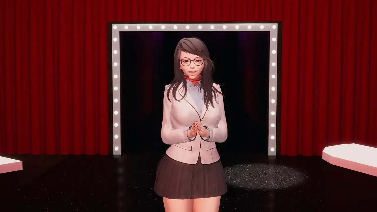 图片[2]-x70474永远的粉丝V1.0.1 AI汉化版[新作/4.8G][PC+安卓]-11