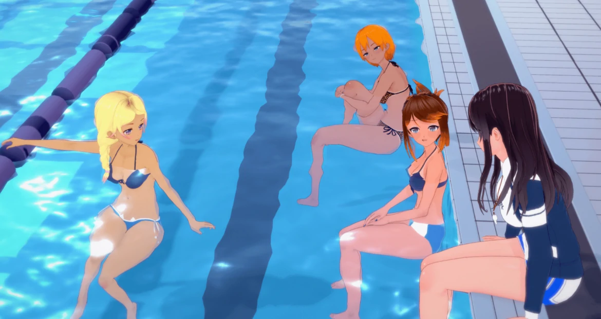 图片[2]-b71665秘密岛V0.15.4.0 AI汉化版[更新/9.2G][PC+安卓]-11