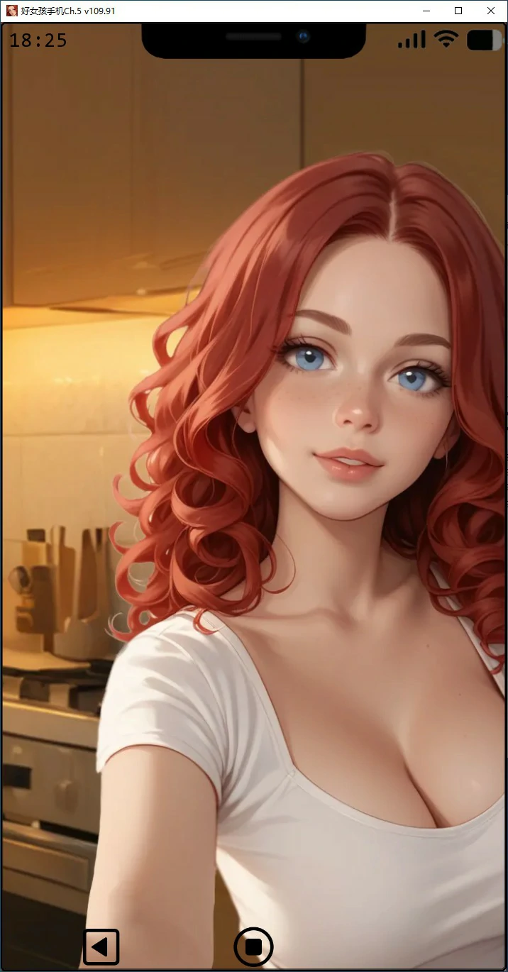 图片[2]-b71478好女孩手机 Ch.8 AI汉化版[更新/500M][PC+安卓]-11