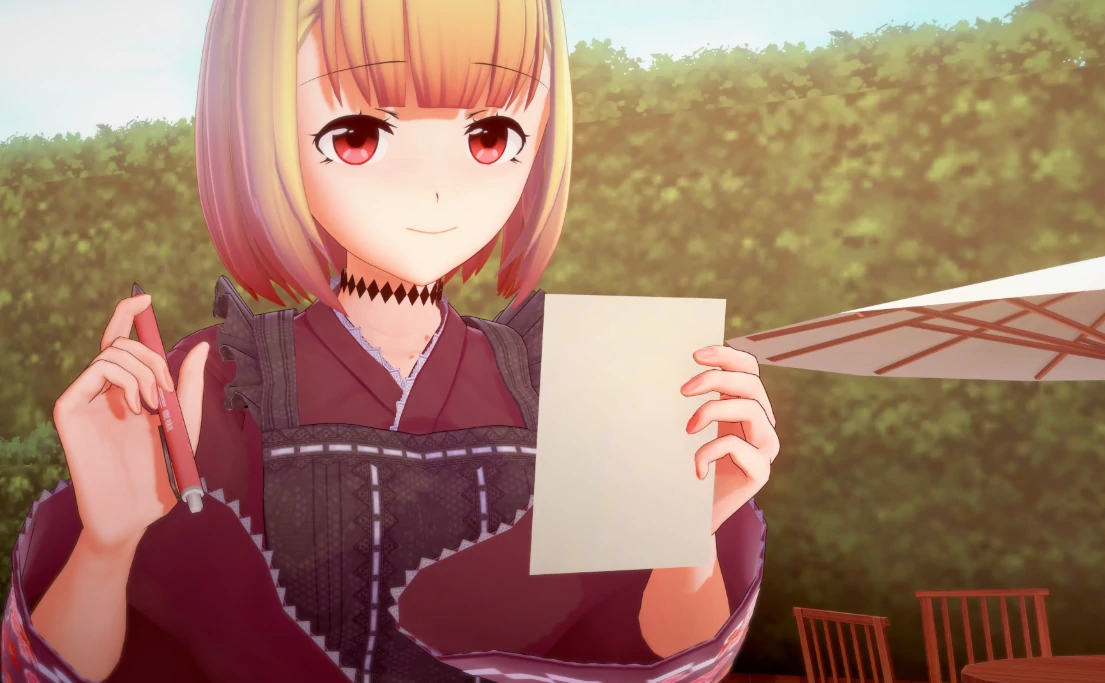 图片[2]-x70503不和谐V0.13 AI汉化版[新作/5.6G][PC+安卓]-11