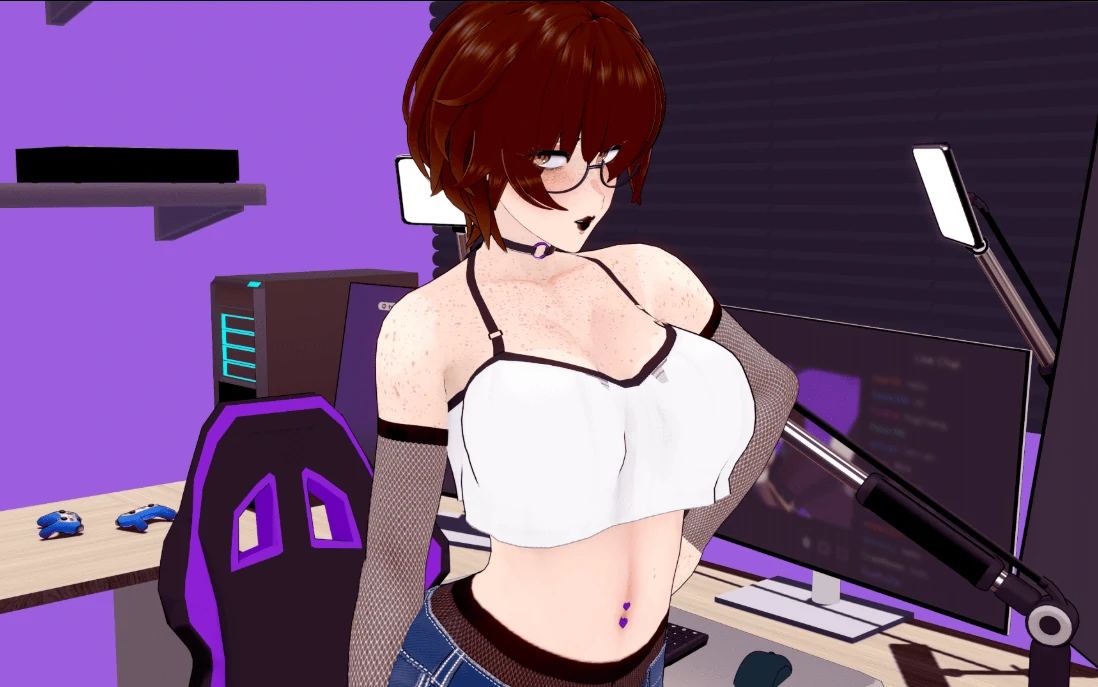 图片[2]-b71214鸭川岛V0.1.3.1 AI汉化版[更新/5.2G][PC+安卓]-11