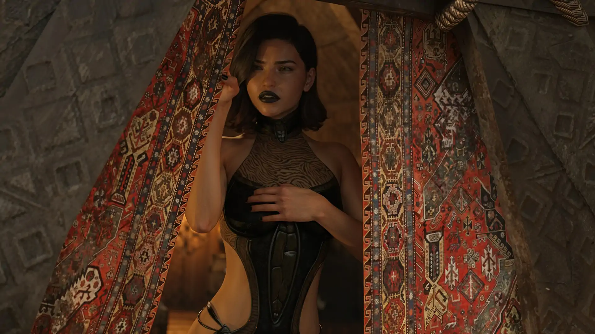 图片[2]-x70519维京人：性与血V0.8.0 AI汉化版[新作/3.1G][PC+安卓]-11