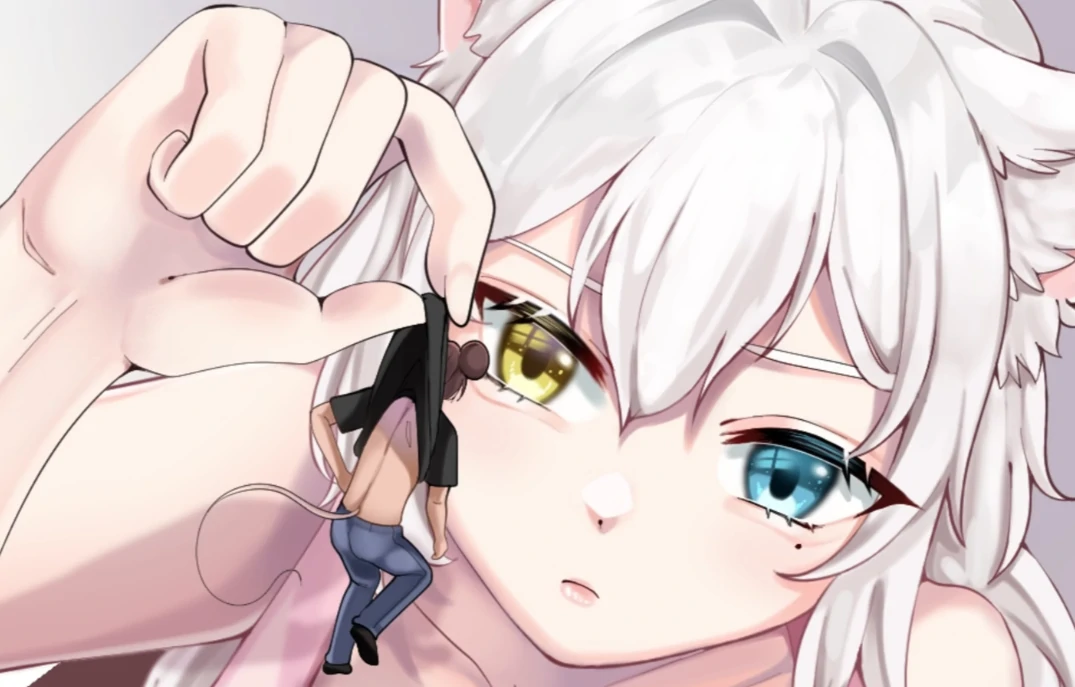 图片[2]-b71709鼠仆逆袭V0.1.31 AI汉化版[更新/3.1G][PC+安卓]-11