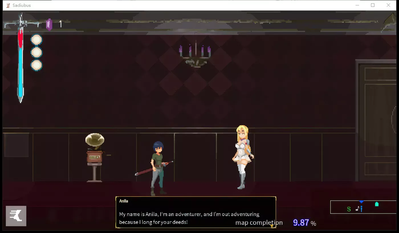 图片[2]-x50409 Sadiubus V1.0.4 官方中文版+全回想 [更新/200M]-11